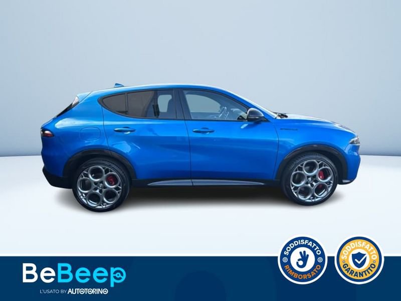 https://cdn-dk.caraffinity.it/dealer/datafiles/vehicle/images/800/35456/KmqirsQWhMyQumQc.jpeg