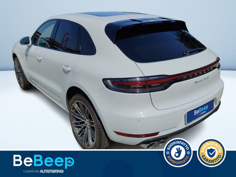 https://cdn-dk.caraffinity.it/dealer/datafiles/vehicle/images/800/35456/Kmrn8EQEjDweXxKv.jpeg