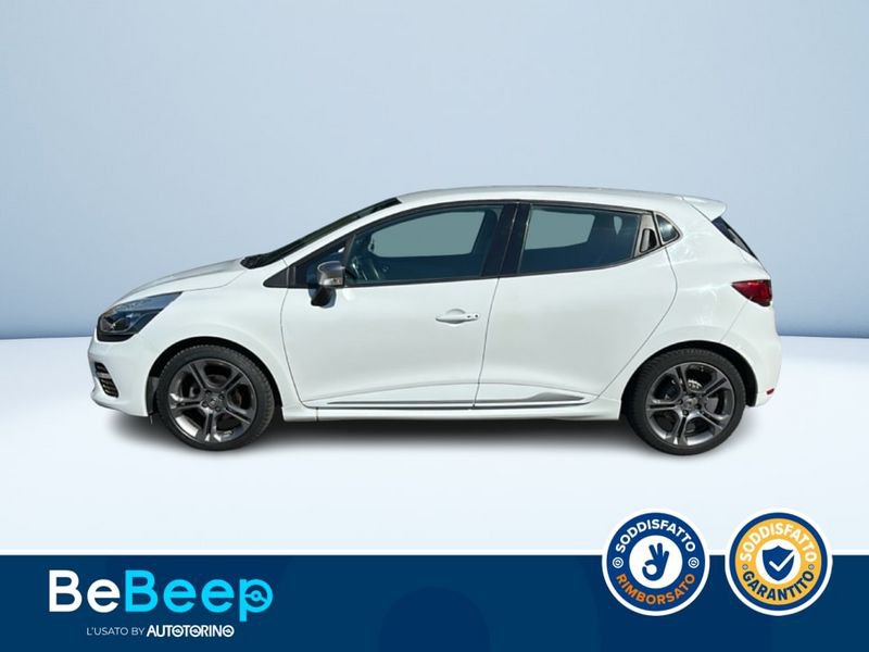 https://cdn-dk.caraffinity.it/dealer/datafiles/vehicle/images/800/35456/Kms92Cb2pEp9a3wJ.jpeg