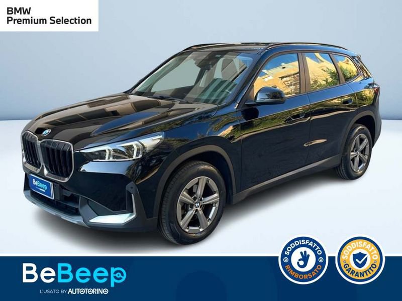 https://cdn-dk.caraffinity.it/dealer/datafiles/vehicle/images/800/35456/KnZKljBpKL2Jqf6J.jpeg?format=jpeg
