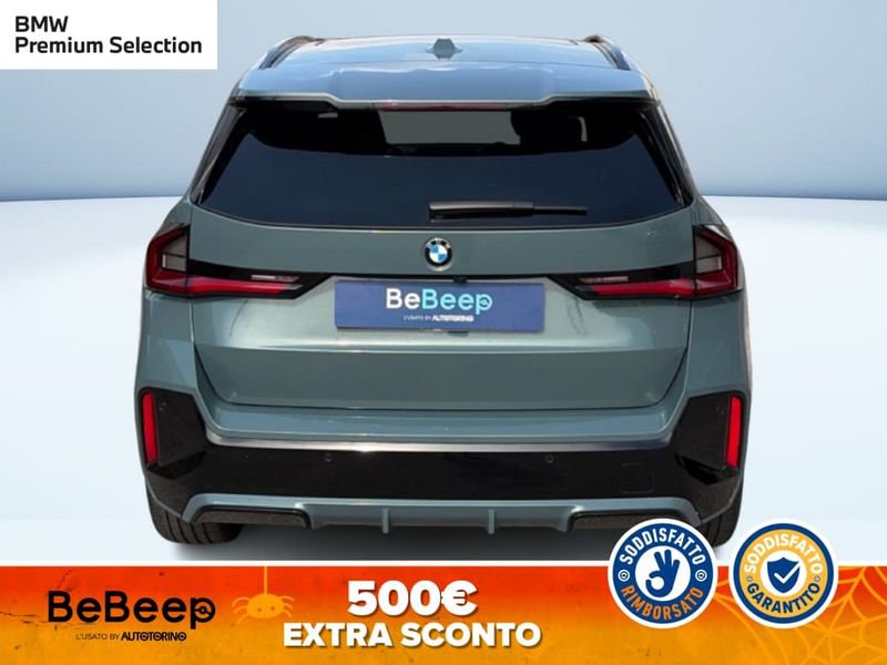 https://cdn-dk.caraffinity.it/dealer/datafiles/vehicle/images/800/35456/KoLJDSaBPTD7e3wV.jpeg