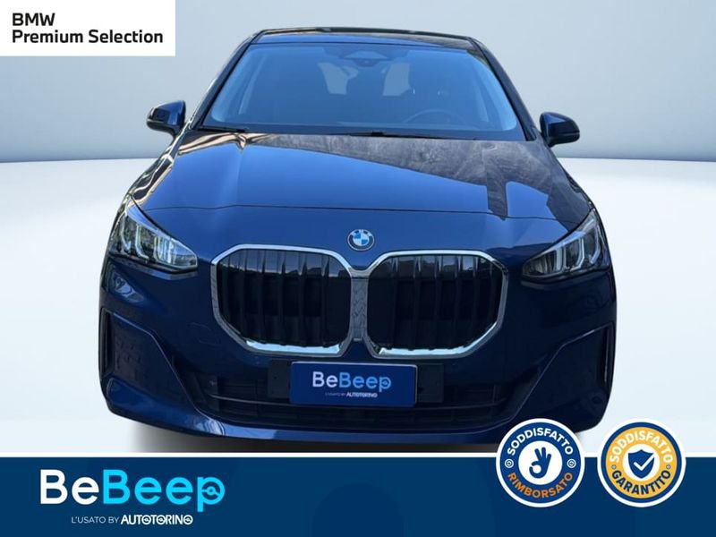 https://cdn-dk.caraffinity.it/dealer/datafiles/vehicle/images/800/35456/KoWU6JMWDvWYeIYB.jpeg