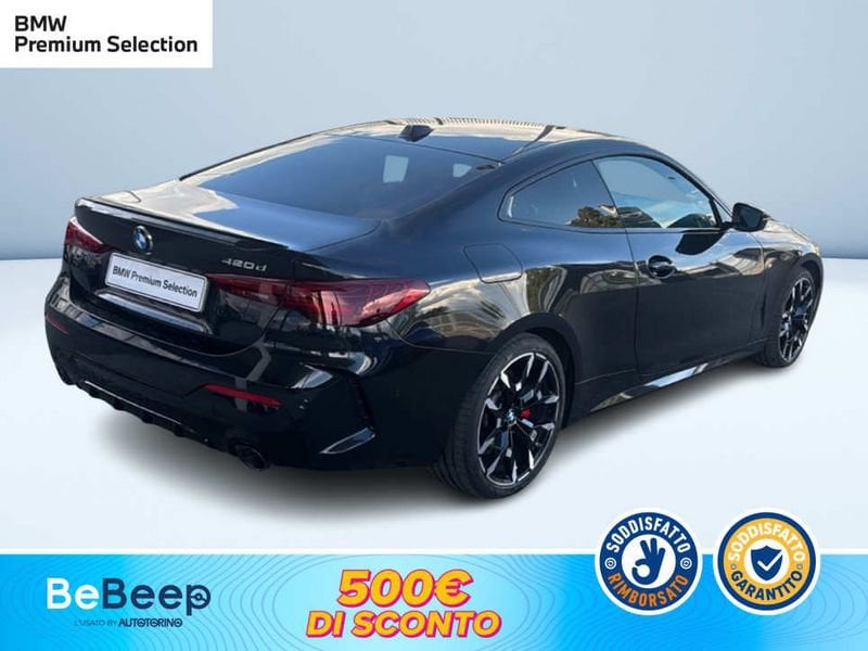https://cdn-dk.caraffinity.it/dealer/datafiles/vehicle/images/800/35456/KoaD2TeEYZZ848K7.jpeg