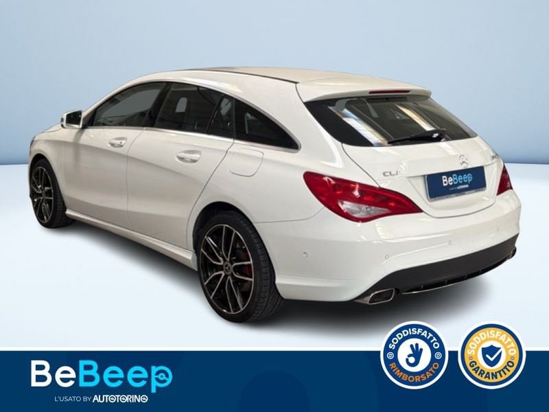 https://cdn-dk.caraffinity.it/dealer/datafiles/vehicle/images/800/35456/Kop6cFPTjieV6CIi.jpeg