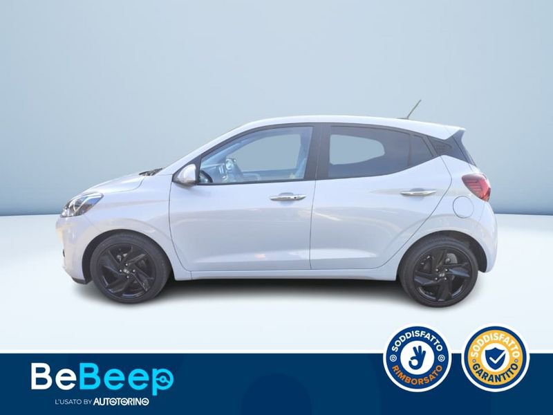 https://cdn-dk.caraffinity.it/dealer/datafiles/vehicle/images/800/35456/KopE2UW3xEB8SaoZ.jpeg