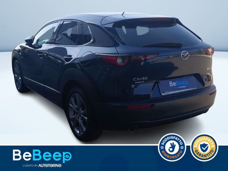 https://cdn-dk.caraffinity.it/dealer/datafiles/vehicle/images/800/35456/KpPBRdYaEONNURqN.jpeg