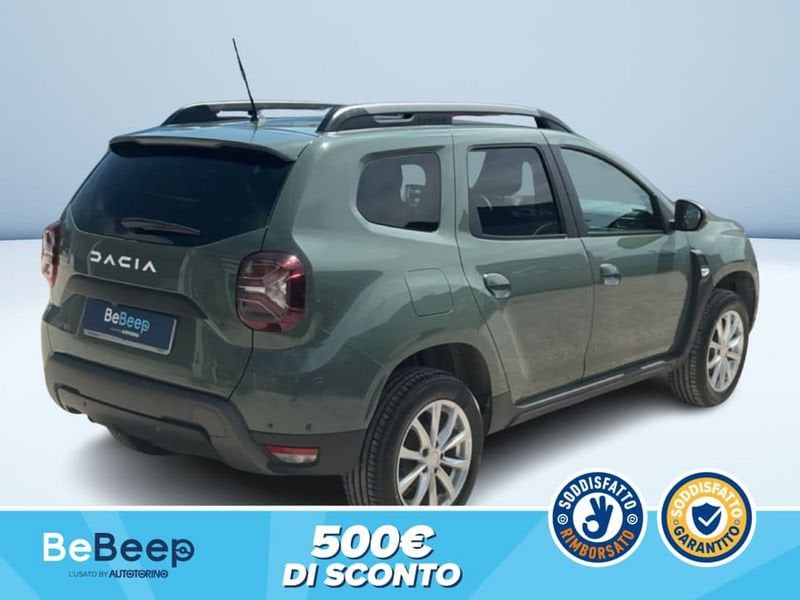 https://cdn-dk.caraffinity.it/dealer/datafiles/vehicle/images/800/35456/KpQdV4XZfMg7TLtJ.jpeg