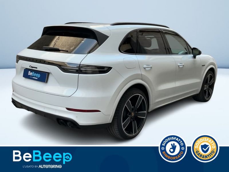 https://cdn-dk.caraffinity.it/dealer/datafiles/vehicle/images/800/35456/KpZDBCqUnHRgqynL.jpeg
