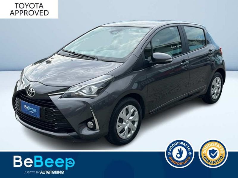https://cdn-dk.caraffinity.it/dealer/datafiles/vehicle/images/800/35456/KpnkHGvZ6N8ZTIhA.jpeg?format=jpeg