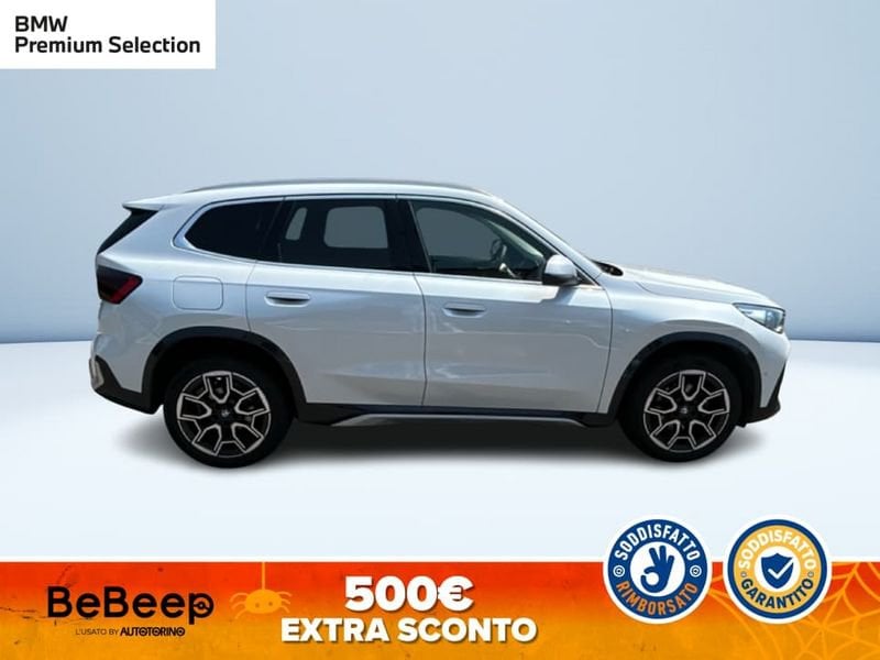 https://cdn-dk.caraffinity.it/dealer/datafiles/vehicle/images/800/35456/KpzZTrCbPEWfSHBg.jpeg
