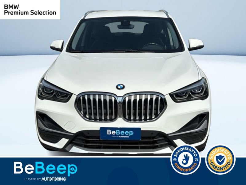 https://cdn-dk.caraffinity.it/dealer/datafiles/vehicle/images/800/35456/Kq7bmemPw7AJlDFX.jpeg