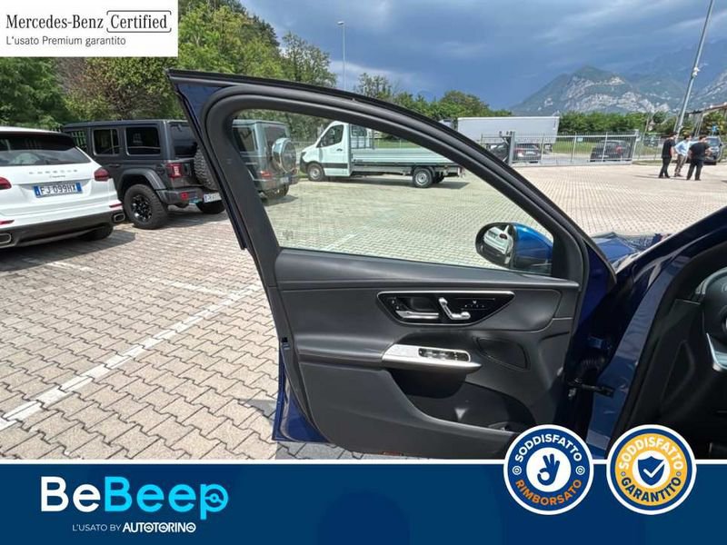 https://cdn-dk.caraffinity.it/dealer/datafiles/vehicle/images/800/35456/KqACv7dMYmeOtbez.jpeg