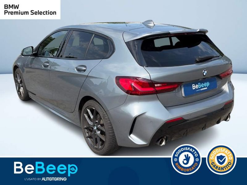 https://cdn-dk.caraffinity.it/dealer/datafiles/vehicle/images/800/35456/KqrZZhlQTgDRU9kc.jpeg
