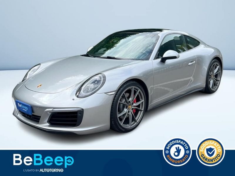 https://cdn-dk.caraffinity.it/dealer/datafiles/vehicle/images/800/35456/Kr9bym1lKL184hYm.jpeg?format=jpeg
