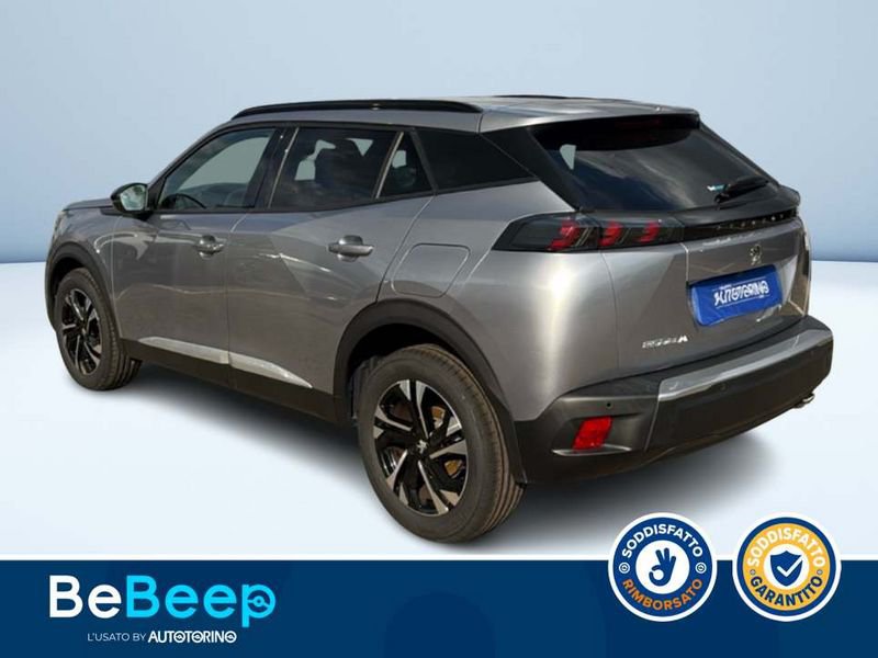 https://cdn-dk.caraffinity.it/dealer/datafiles/vehicle/images/800/35456/KrDoJnvKx2BgC7CW.jpeg