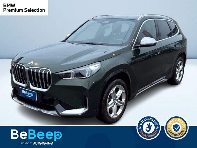 https://cdn-dk.caraffinity.it/dealer/datafiles/vehicle/images/800/35456/KrYYgx1K2xcmALJL.jpeg?format=jpeg