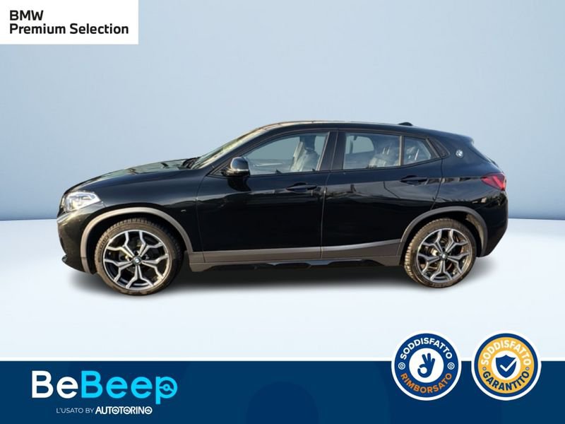 https://cdn-dk.caraffinity.it/dealer/datafiles/vehicle/images/800/35456/Krz86tOs1nFST13h.jpeg