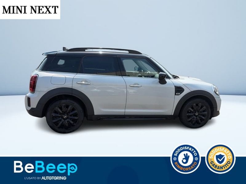 https://cdn-dk.caraffinity.it/dealer/datafiles/vehicle/images/800/35456/Ks7voKJH8SsxpoOU.jpeg