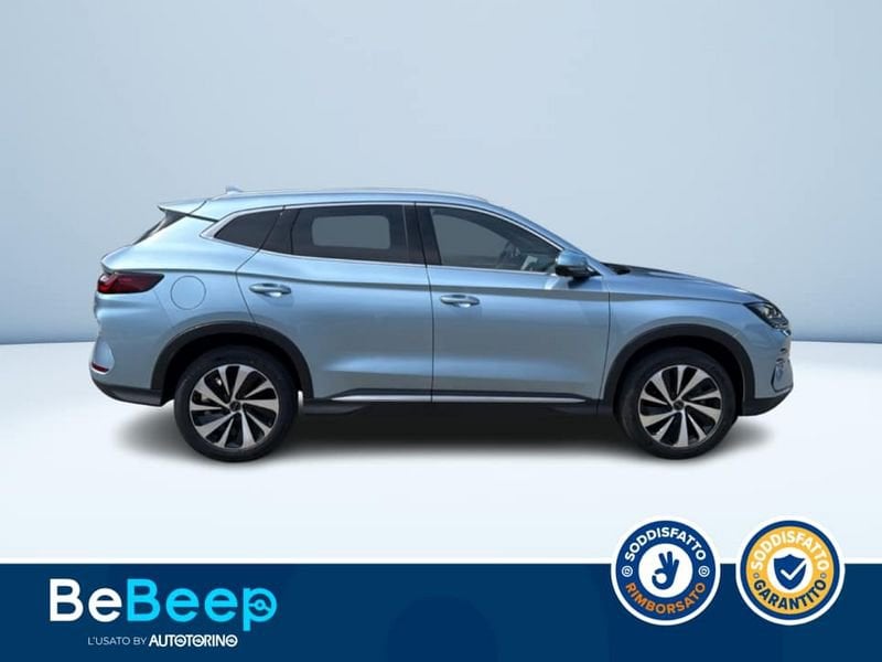 https://cdn-dk.caraffinity.it/dealer/datafiles/vehicle/images/800/35456/KsCgs4t00znWblMf.jpeg