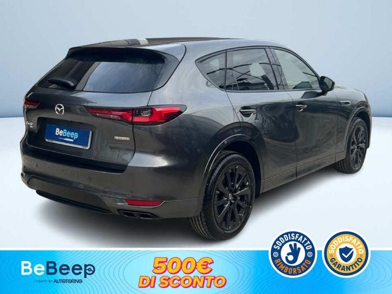 https://cdn-dk.caraffinity.it/dealer/datafiles/vehicle/images/800/35456/KsWxkpgcTIuj0UhY.jpeg