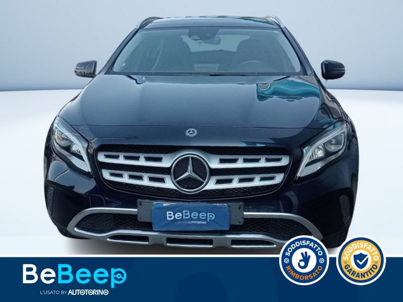 https://cdn-dk.caraffinity.it/dealer/datafiles/vehicle/images/800/35456/KsikQdn2bIAY1g4z.jpeg