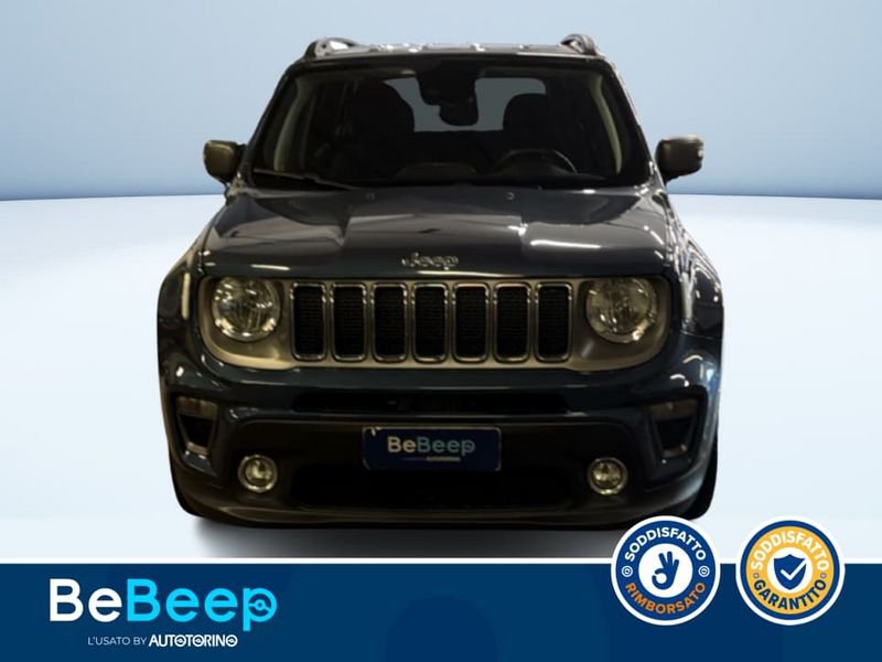https://cdn-dk.caraffinity.it/dealer/datafiles/vehicle/images/800/35456/Kskpl7oYH1tIetcx.jpeg