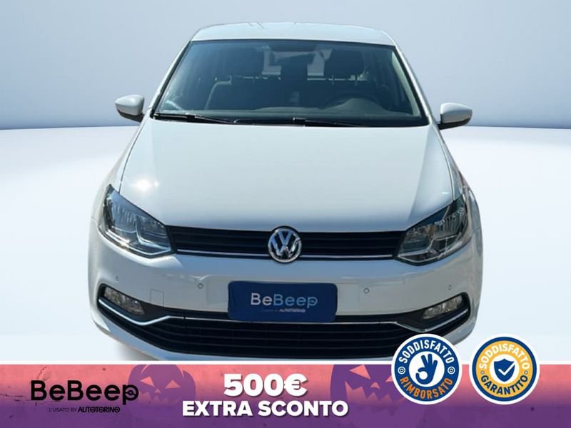 https://cdn-dk.caraffinity.it/dealer/datafiles/vehicle/images/800/35456/KswIBIbLwRKHZ3ci.jpeg