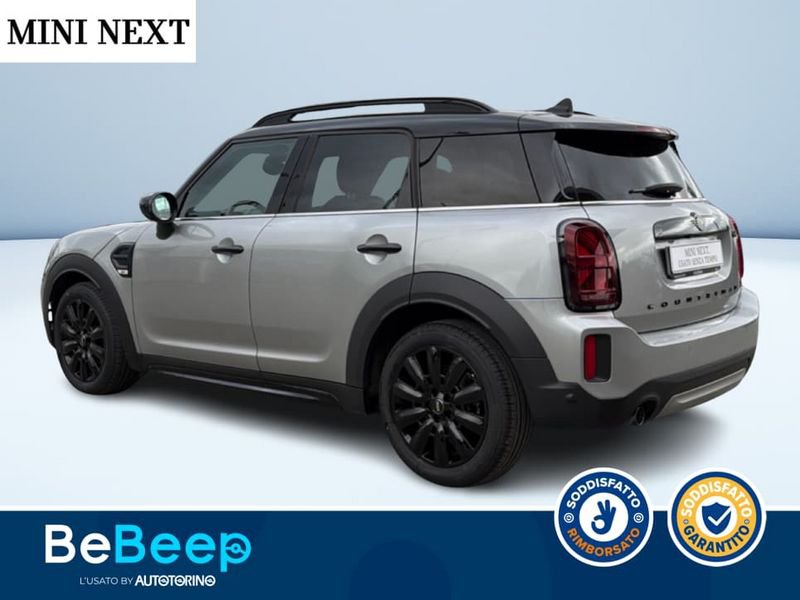 https://cdn-dk.caraffinity.it/dealer/datafiles/vehicle/images/800/35456/KtCZW7iQxZZITuGE.jpeg