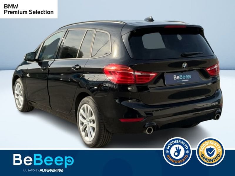 https://cdn-dk.caraffinity.it/dealer/datafiles/vehicle/images/800/35456/KtCrYUNJ7knFuLBu.jpeg