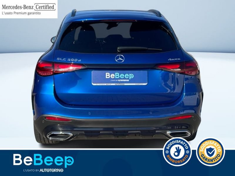 https://cdn-dk.caraffinity.it/dealer/datafiles/vehicle/images/800/35456/Ku313PoqieqOLyrR.jpeg
