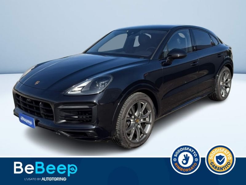 https://cdn-dk.caraffinity.it/dealer/datafiles/vehicle/images/800/35456/Ku4SJmRR2EjEJ6er.jpeg?format=jpeg