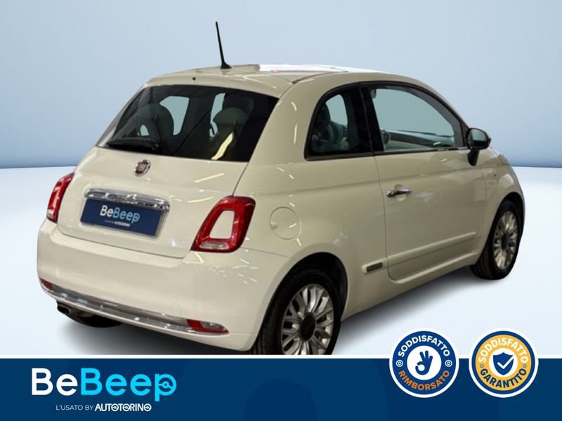 https://cdn-dk.caraffinity.it/dealer/datafiles/vehicle/images/800/35456/Ku9gRXvfqRltlqzS.jpeg