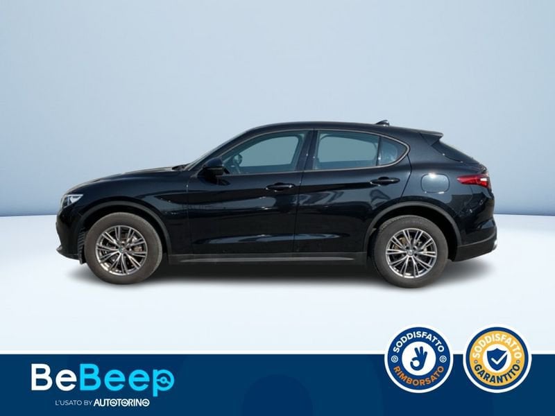 https://cdn-dk.caraffinity.it/dealer/datafiles/vehicle/images/800/35456/KuHWwDnk0eGeO7qR.jpeg