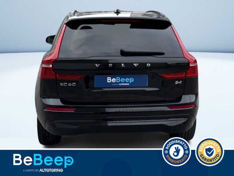 https://cdn-dk.caraffinity.it/dealer/datafiles/vehicle/images/800/35456/KuL7mpWqsbPzl5NS.jpeg