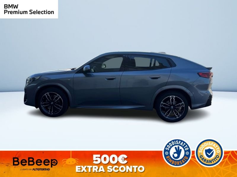 https://cdn-dk.caraffinity.it/dealer/datafiles/vehicle/images/800/35456/KuT5RZusvg5VGrH4.jpeg