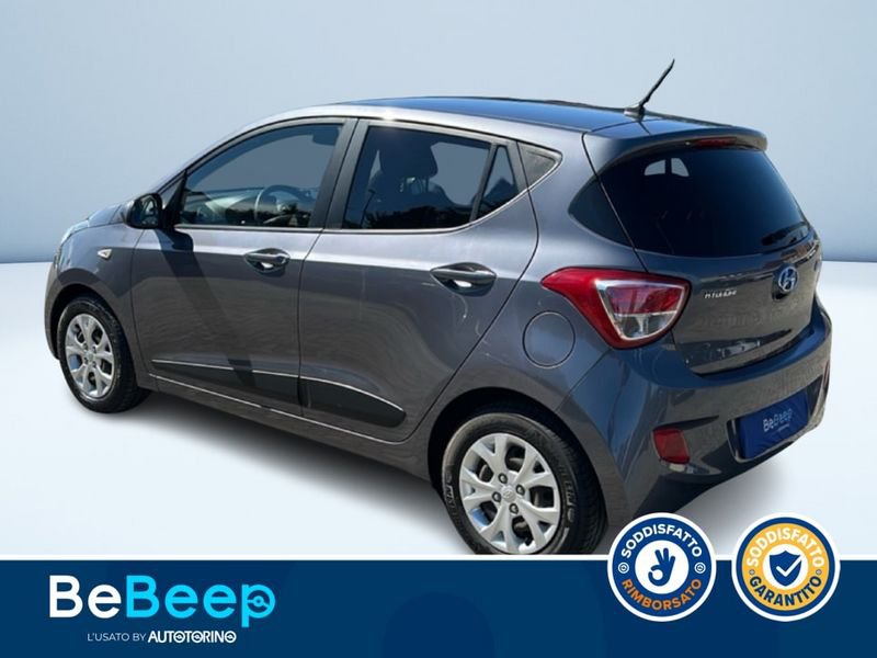 https://cdn-dk.caraffinity.it/dealer/datafiles/vehicle/images/800/35456/KuX7zo3BoPBZyZnV.jpeg