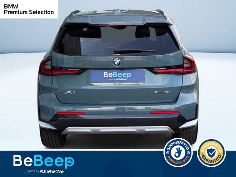 https://cdn-dk.caraffinity.it/dealer/datafiles/vehicle/images/800/35456/KumywggwnAVZDbkQ.jpeg