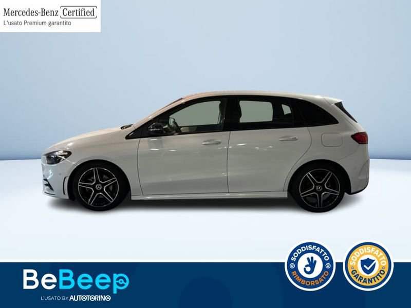 https://cdn-dk.caraffinity.it/dealer/datafiles/vehicle/images/800/35456/Kv1k4vYTXPy11iVI.jpeg