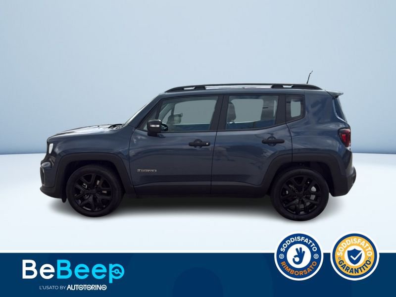 https://cdn-dk.caraffinity.it/dealer/datafiles/vehicle/images/800/35456/KvGrn4H3J28tiYs6.jpeg