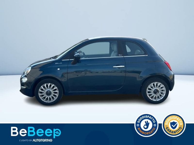 https://cdn-dk.caraffinity.it/dealer/datafiles/vehicle/images/800/35456/KvLPHkjmtiS1kBz3.jpeg