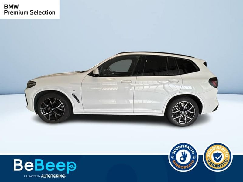 https://cdn-dk.caraffinity.it/dealer/datafiles/vehicle/images/800/35456/KvsviHdNavX0zTas.jpeg