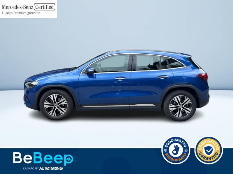 https://cdn-dk.caraffinity.it/dealer/datafiles/vehicle/images/800/35456/Kw7knjfmt65Il9gh.jpeg