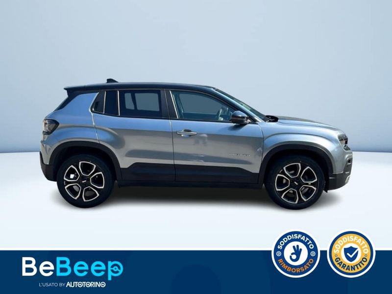 https://cdn-dk.caraffinity.it/dealer/datafiles/vehicle/images/800/35456/Kw92rlZ29R4soadS.jpeg
