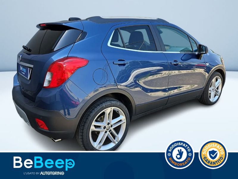 https://cdn-dk.caraffinity.it/dealer/datafiles/vehicle/images/800/35456/KwONQSEV2RCdFbpX.jpeg