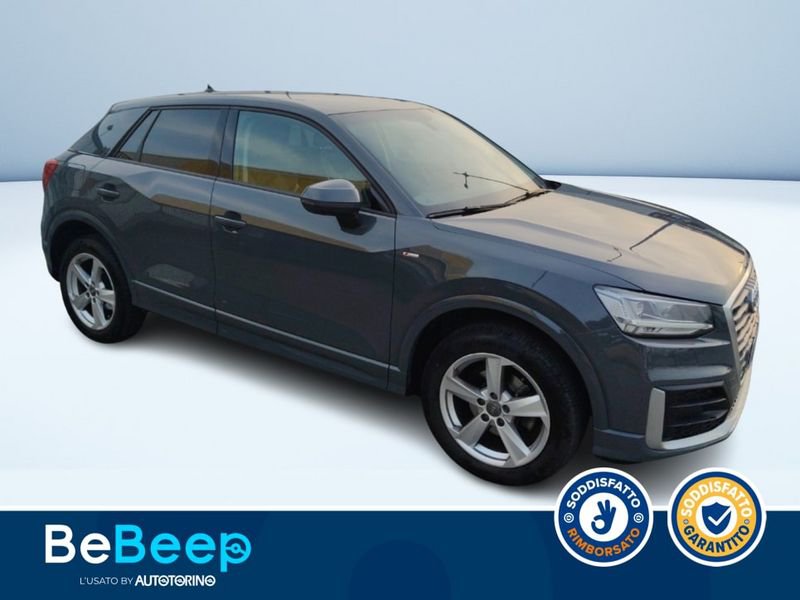 https://cdn-dk.caraffinity.it/dealer/datafiles/vehicle/images/800/35456/KwhEajs3Usvs9ZwB.jpeg