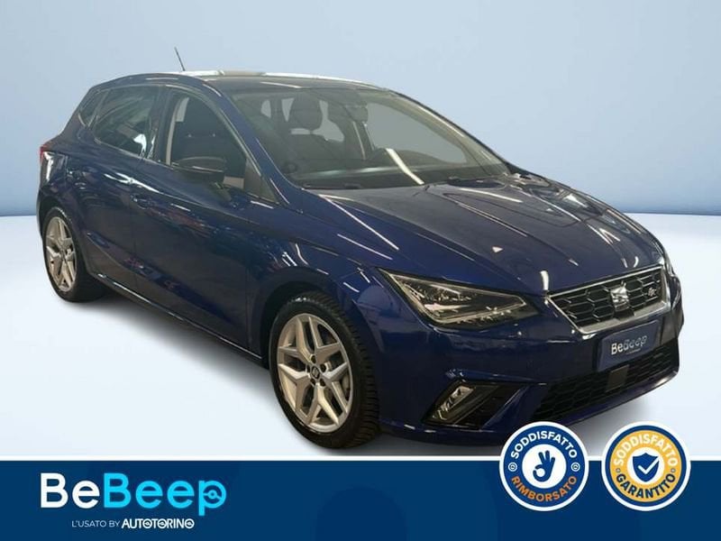 https://cdn-dk.caraffinity.it/dealer/datafiles/vehicle/images/800/35456/Kx9iup1xWgxZBSwx.jpeg