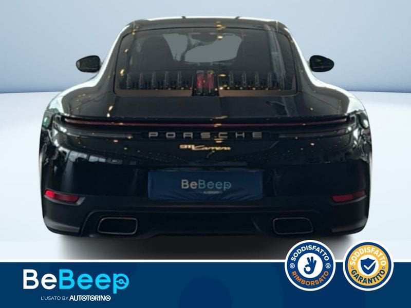 https://cdn-dk.caraffinity.it/dealer/datafiles/vehicle/images/800/35456/Kxb5xsvq3XyHNpgn.jpeg