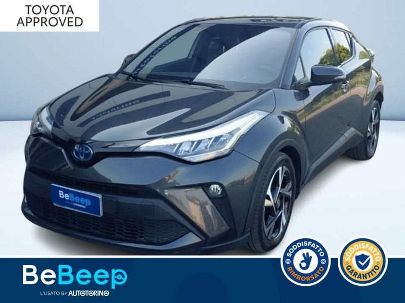 https://cdn-dk.caraffinity.it/dealer/datafiles/vehicle/images/800/35456/KxfChLiyqk3fR0HH.jpeg?format=jpeg