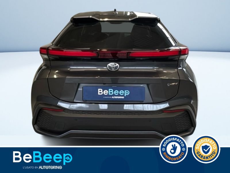 https://cdn-dk.caraffinity.it/dealer/datafiles/vehicle/images/800/35456/Ky41MVz99P5MUO6G.jpeg