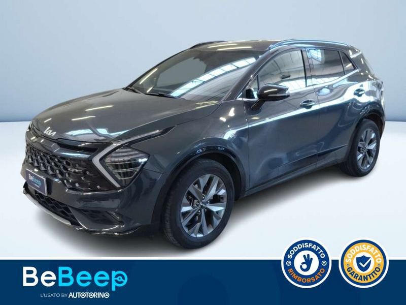 https://cdn-dk.caraffinity.it/dealer/datafiles/vehicle/images/800/35456/Ky4U8uPrQHCSKvfM.jpeg?format=jpeg